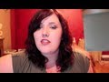 Sparks Fly by Taylor Swift (REQUEST - Meghan Tonjes)