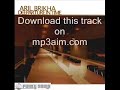 Aril Brikha Winter (Original) Scratch Aril Brikha Winter (Original) Scratch