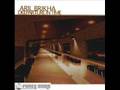 Aril Brikha Winter (Original) Scratch
