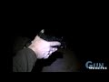 Doing some night shooting with both Crimson Trace laser and Surefire X-200 Light on a Smith & Wesson M&P 9 in 9mm. Filmed at night with night vision Pistol Buyers Guide www.PistolBuyersGuide.com Another video review by www.GunWebsites.com Read our Gun Websites Blog; http Chat with us at GunChat.net www.gunchat.net Gun Websites on Facebook; www.facebook.com Gun Websites on Twitter: twitter.com
