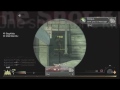 Click here to watch this video Epic Spawntrap