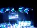 Juan Gabriel Lagrimas Tristes en vivo