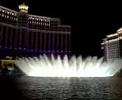 BELLAGIO FOUNTAINS ANDREA BOCELLI k790 BELLAGIO FOUNTAINS ANDREA BOCELLI k790