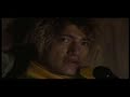 Pity Re! Puesto..By Juani Salas