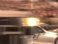 videos de Presentacion McLaren Valencia