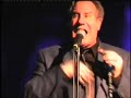 The Twisters -Live in Belgium -Going, Goin\ The Twisters -Live in Belgium -Going, Goin\