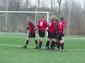 Zeerobben 2-VV Hardegarijp 2 Zeerobben 2-VV Hardegarijp 2