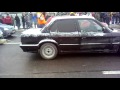 View Video
