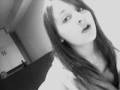 videos de Love Story by Taylor Swift (cover)