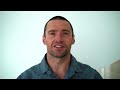 Click here to watch this video Hugh Jackman is a fan of National Reconciliation Week!