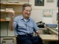 The Chomsky Viewer (Noam Chomsky)