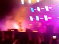 Rockwave Festival 2008 - The Offspring - Have You Ever