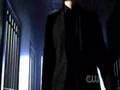 SmallVille 33.1 lex Luthor Corp