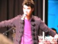 jonas brothers   i want a hippo