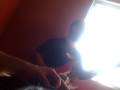 videos de NORTH MILICIAN