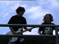 senses-failbite-to-break-skin.html