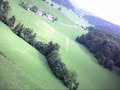 marie mit actioncam7