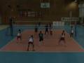Norge-Sverige NEVZA U19