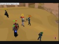 Pking Hyundai Jay