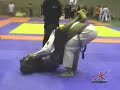 Igor Ribeiro x Fernando Toshio Tsushima by X-COMBAT Igor Ribeiro x Fernando Toshio Tsushima by X-COMBAT