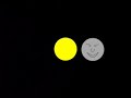 Why Are Solar Eclipses Only Visible in Some Places? Why Are Solar Eclipses Only Visible in Some Places?