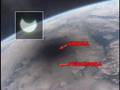 Why Are Solar Eclipses Only Visible in Some Places?