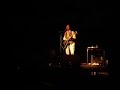 Mary Gauthier - Drag Queens In Limousines