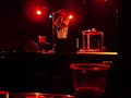 Mary Gauthier - Drag Queens In Limousines Mary Gauthier - Drag Queens In Limousines