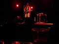 Mary Gauthier - Drag Queens In Limousines