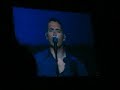 Barenaked Ladies - Pinch Me LIVE in Toronto