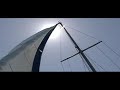 sydney-hobart-start-ausmaid.html