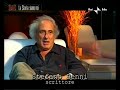 Beppe grilllo battuta su Longo e loggia massonica p2