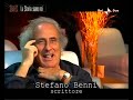 Beppe grilllo battuta su Longo e loggia massonica p2 Beppe grilllo battuta su Longo e loggia massonica p2
