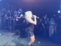 360 Grad Bochum Cascada *Live* 8.12.07