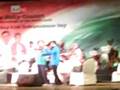 Unity concert