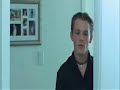 scene from the movie LIE paul dano is showing his white briefs