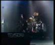 Siouxsie and the Banshees - Regal Zone - Live 1981