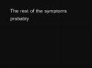 This is another little movie thing that i put together for health class