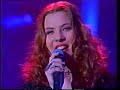 HEIDI KYR� - FAKSAA MULLE (Syksyn s�vel 1994)