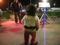 baby indiano ballerino.avi