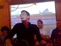 Kaufland Song :D