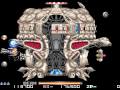 Amiga Longplay [455] R-Type II