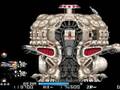 Amiga-Longplay-455-R