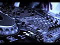 armin van buuren feat. sharon den adel - in and out of love