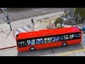 Man Lions City A37 1.2.1 for GTA 5 video 1