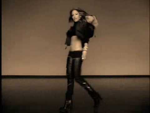 jenifer lopez get right remix