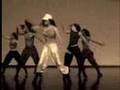 Get Right Remix