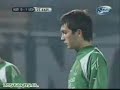 Carlos Villanueva, Ídolo Audino