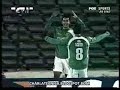 Carlos Villanueva, �dolo Audino