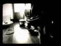 Film - SSS!